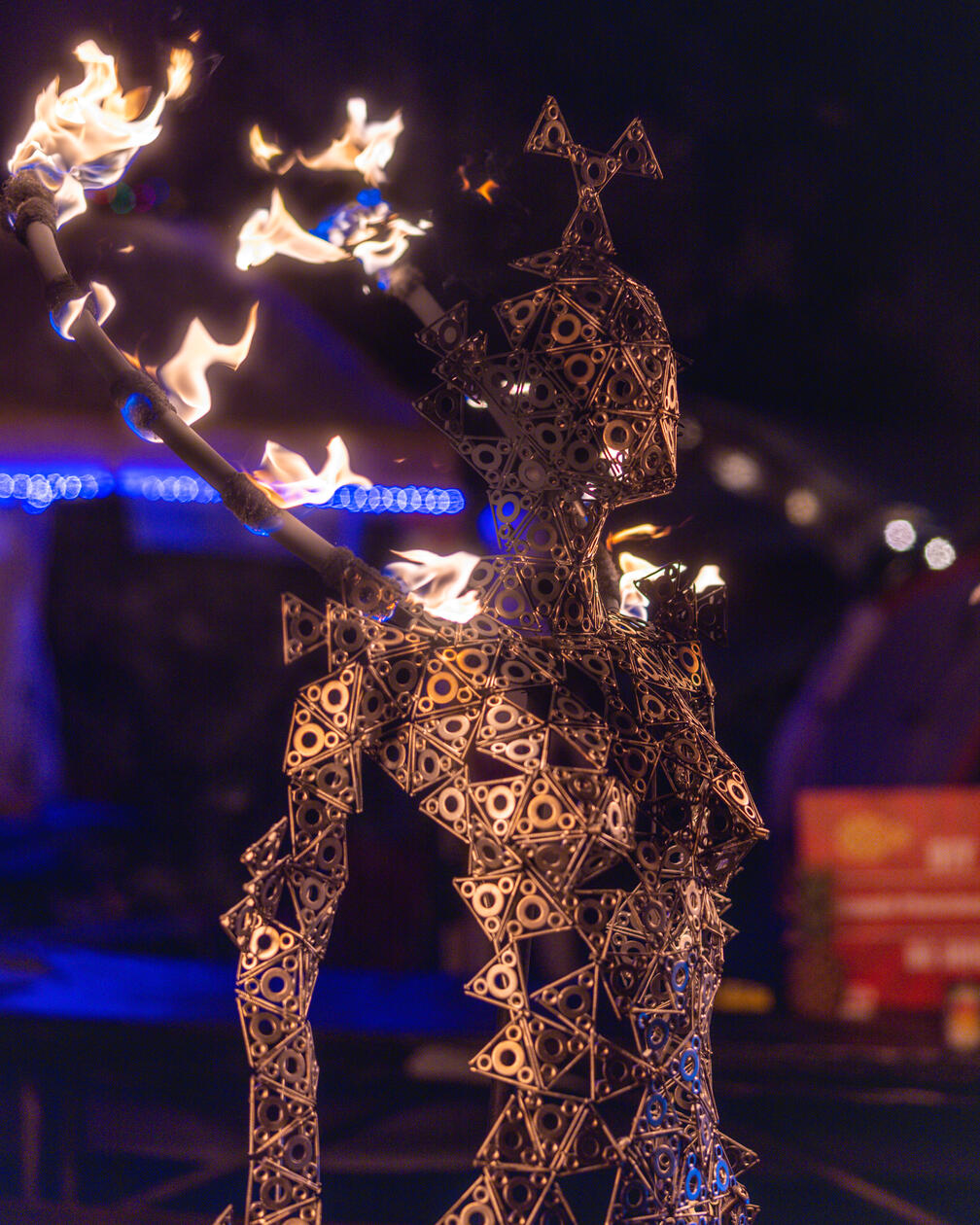 Christopher Moeller-287