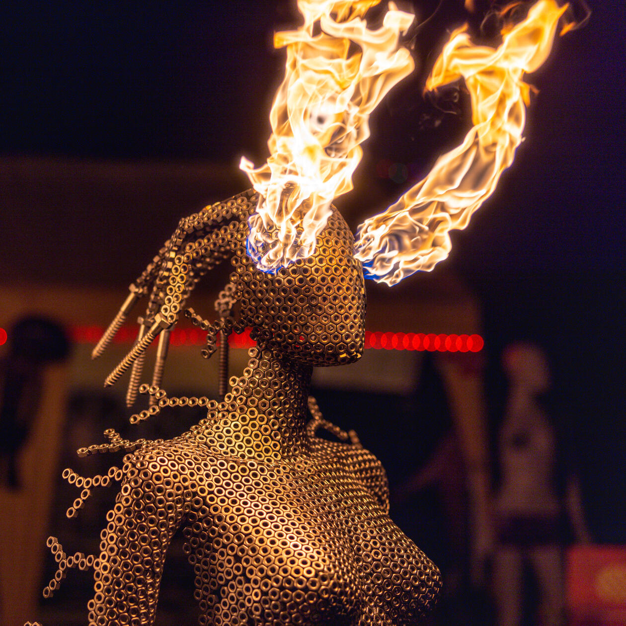 Christopher Moeller-285