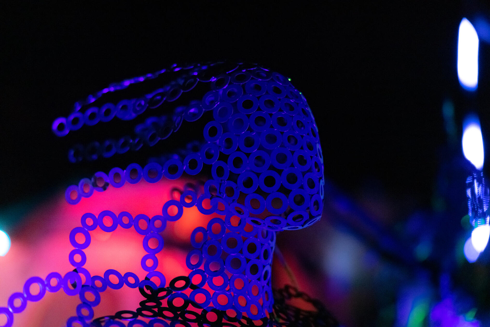 Christopher Moeller-292