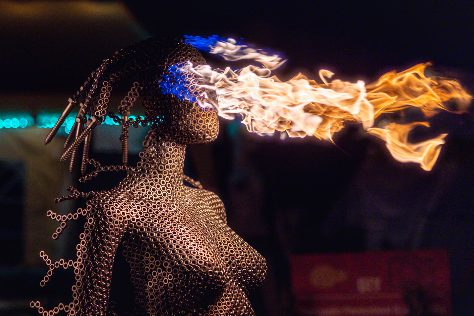 Christopher Moeller-283