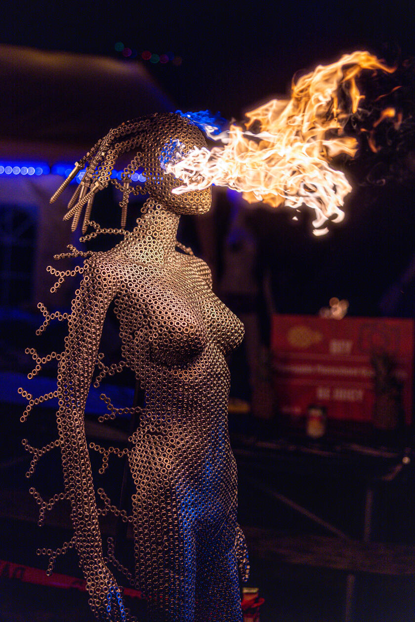 Christopher Moeller-282